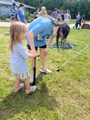 Selwyn Kite Fest 2026