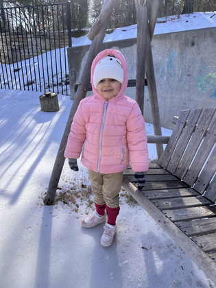 Selwyn Week of January 29